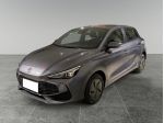 MG MG3 MG3 1.5 Comfort