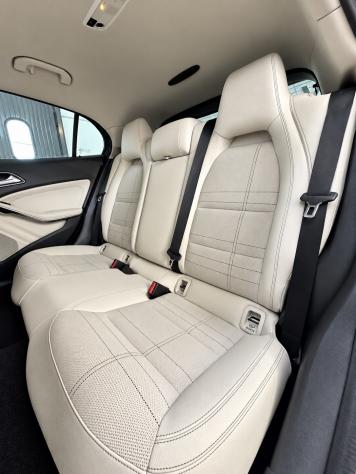 Mercedes-benz GLA 200 d Automatic Sport - Foto 4