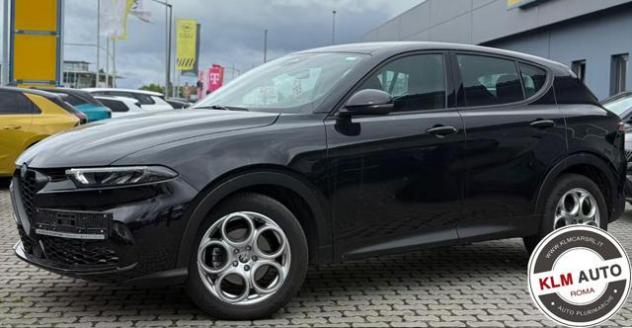 ALFA ROMEO Tonale 1.6 diesel 130 CV TCT6 Sprint rif. 23699008