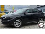 ALFA ROMEO Tonale 1.6 diesel 130 CV TCT6 Sprint rif. 23699008