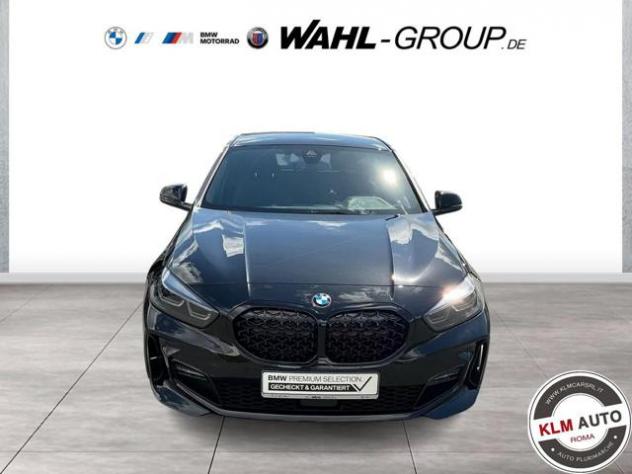 BMW 118 i 5p. M sport F40 PERFORMANCE+ VIRTUAL rif. 23938348 - Foto 2