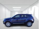 Land Rover Range Rover Evoque 2.0 eD4 5p. SE Dynamic