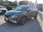Nissan Qashqai III 2021 1.5 e-POWER N-Connecta 2WD e-Shifter