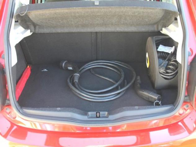 SMART ForFour EQ Passion Pdc Apple/Android UNIPRO IVA DEDUCIBILE rif. 24074412 - Foto 7