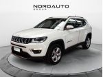 Jeep Compass 2ª serie 2.0 Multijet II aut. 4WD Opening Edition