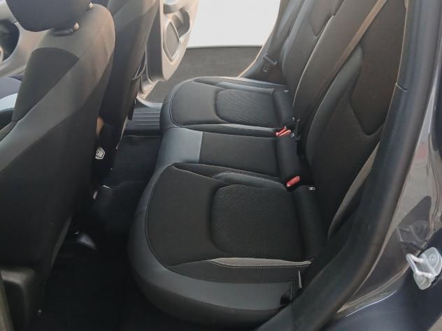 Jeep Renegade 1.0 t3 Limited 2wd - Foto 13
