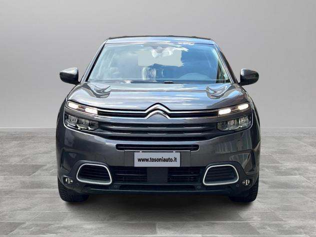 Citroën C5 Aircross 1.5 bluehdi Business s&s 130cv eat8 my20 - Foto 3