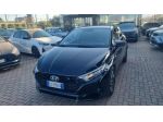 HYUNDAI i20 1.0 T-GDI 48V iMT Connectline rif. 24073098