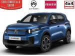CITROEN C3 Aircross Turbo 100 cv Manuale YOU rif. 23830514