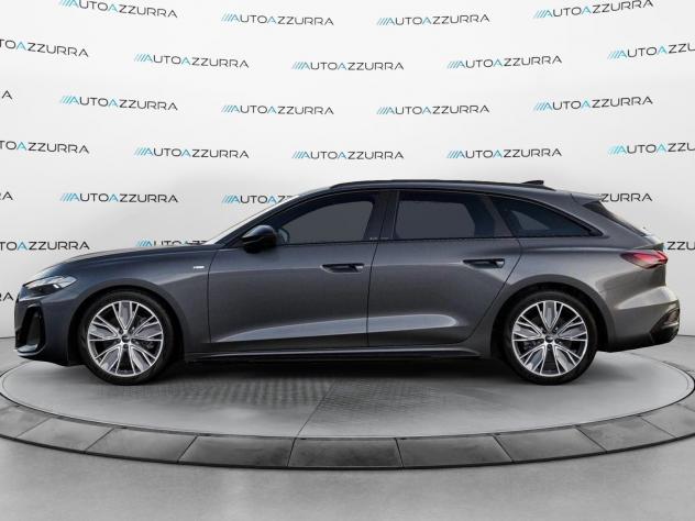 Audi A5 Avant 2.0 TFSI S Line 150cv S Tronic *PROMO AZZURRA* - Foto 2