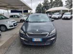 PEUGEOT 308 BlueHDi 100 S&S SW Business Navi Euro6  rif. 23211155