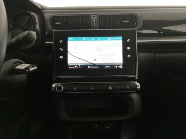 Citroen C3 BlueHDi 75 S&S Feel - Foto 8