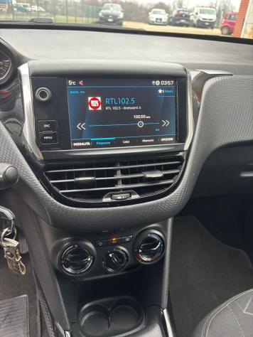 Peugeot 2008 PureTech 82 Active S/S - Foto 7
