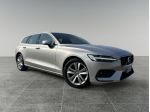 Volvo V60 D3 Momentum Business Pro
