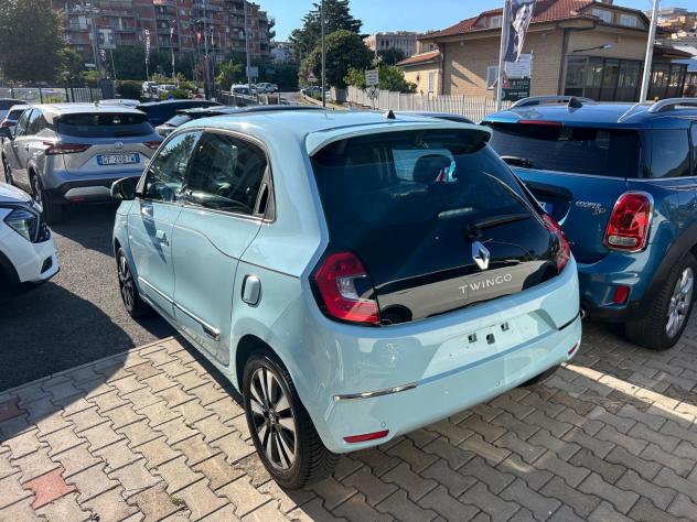 Renault Twingo SCe 65 CV Intens - Foto 5