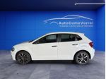 VOLKSWAGEN Polo 6ª serie Polo 1.0 EVO 5p. Trendline BlueMotion Technology