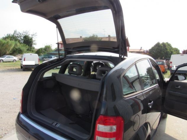 AUDI A 2 1.4 TDI ADATTA ANCHE A NEOPATENTATI - Foto 8