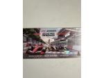 Biglietti Formula 1 Monaco