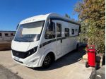 LAIKA KOSMO 912 rif. 24134518