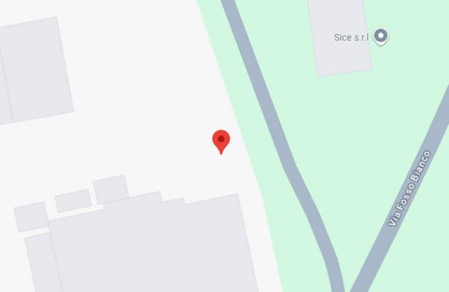 Immobile in asta di 2 m² con più di 5 locali in vendita a Campli - Foto 6