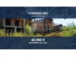Immobile in asta di 1460 m² in vendita a Canossa