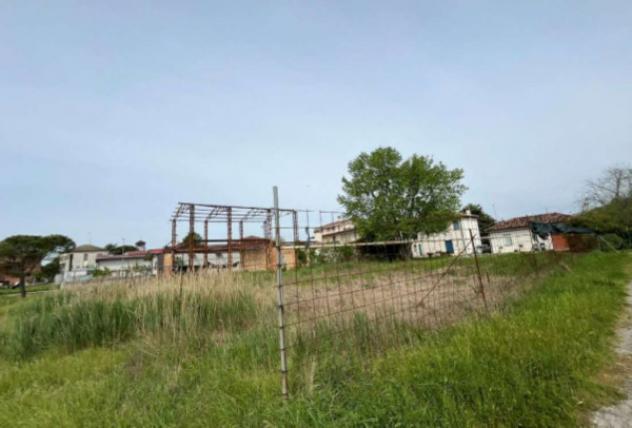 Immobile in asta di 87 m² con più di 5 locali in vendita a Eraclea - Foto 5