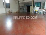 Magazzini e locali di deposito in vendita a Rimini - Rif. 3561951