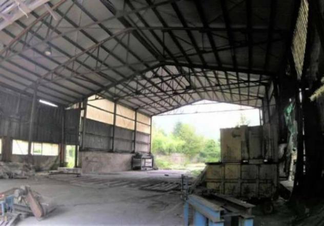 Immobile in asta di 12100 m² in vendita a Valbrenta - Foto 16