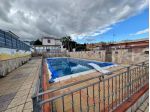 Villa in Strada Portella Daino