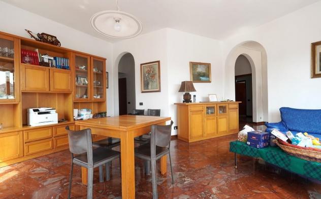 Villa in vendita a Altopascio 175 mq Rif: 1427121 - Foto 2