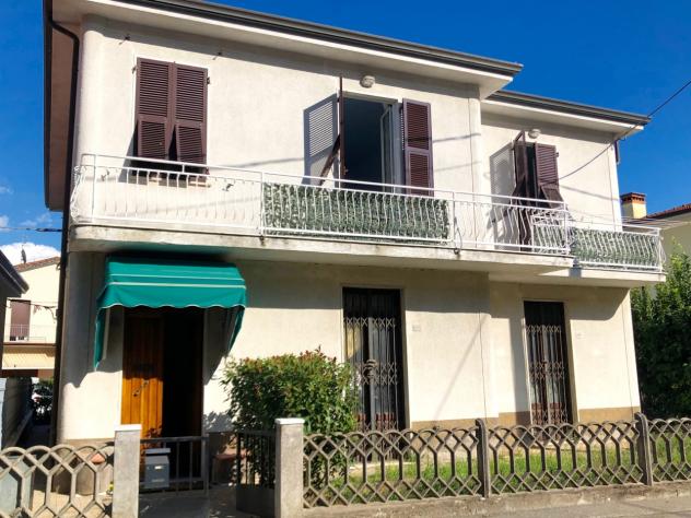 Porzione di casa in vendita a Ameglia - Foto 14