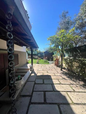 Porzione di casa in vendita a Anzio - Foto 3