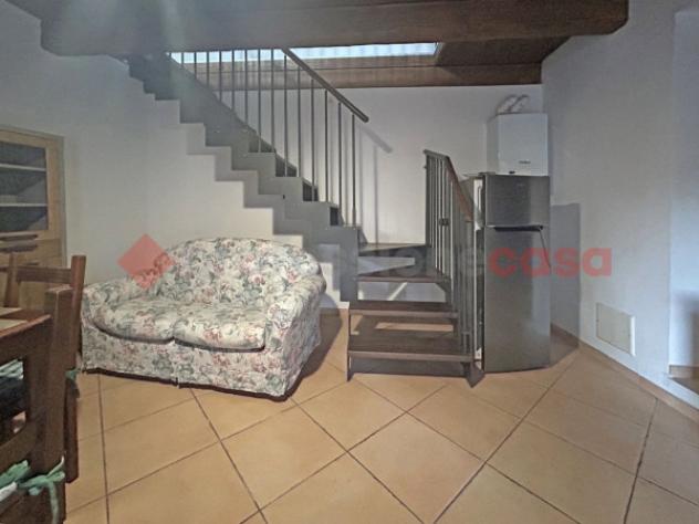 Casa indipendente di 114 m² con 3 locali in vendita a Arona - Foto 5