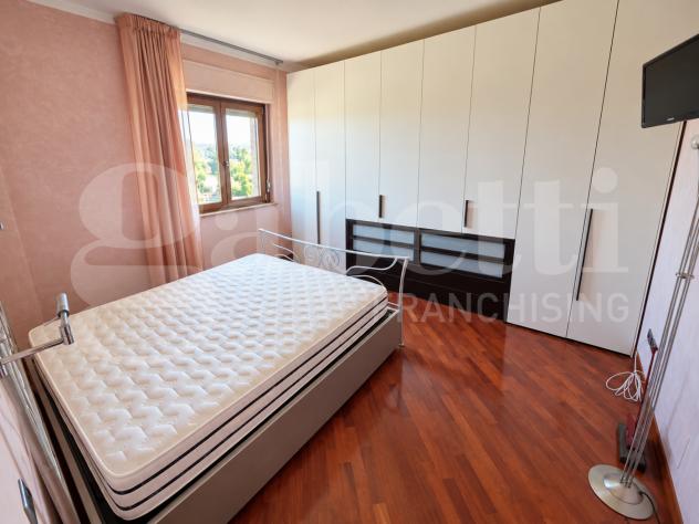Appartamento - Bastia Umbra . Rif.: 2026/036 BVRG - Foto 8