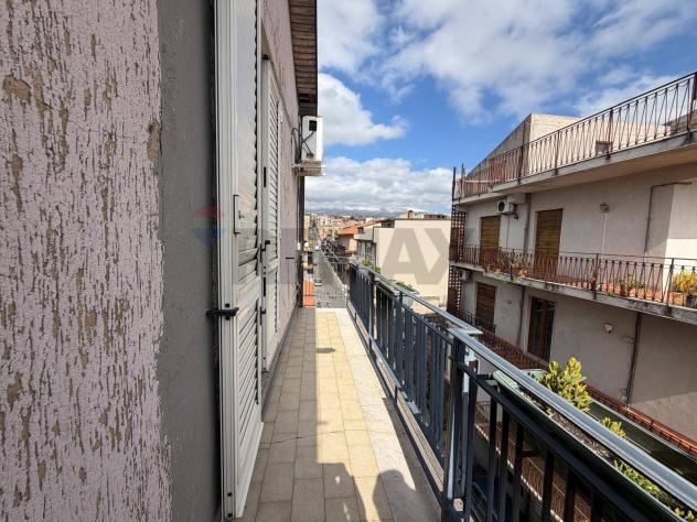 Appartamento in vendita a Belpasso - Foto 14