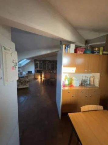 Immobile in asta di 181 m², box auto in vendita a Biella - Foto 8
