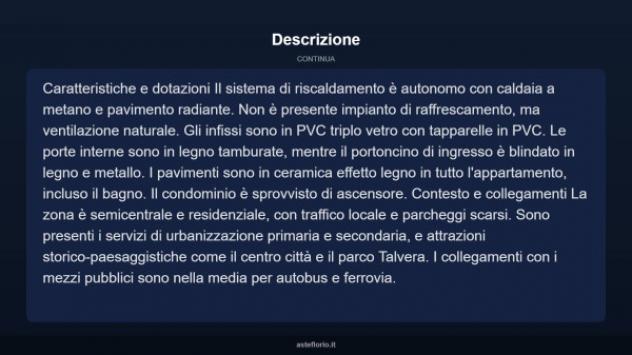 Immobile in asta di 91 m² in vendita a Bolzano - Foto 15