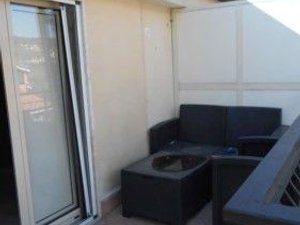 Tribunale di Salerno - RG 260/2022 Appartamento in asta - Foto 6