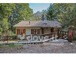Villa di 150 m² con 5 locali in vendita a Caprese Michelangelo [rif. DV-14720]