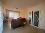 Attico in vendita a Marina di Carrara - Carrara 110 mq  Rif: 1293583