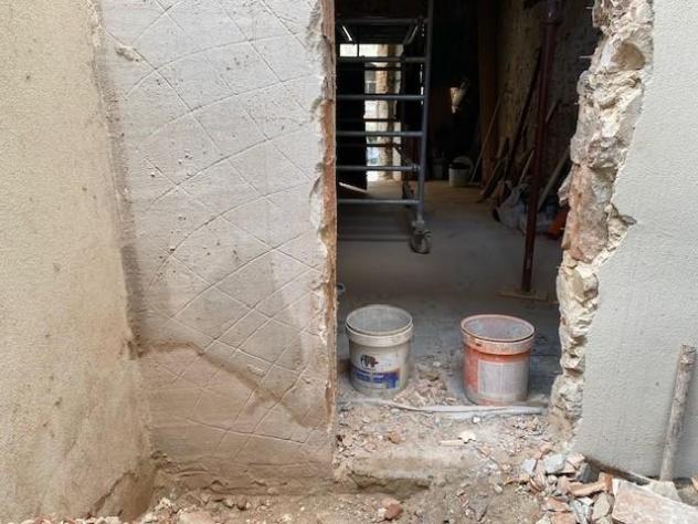 Appartamento in vendita a Cascina 39 mq Rif: 1407878 - Foto 4