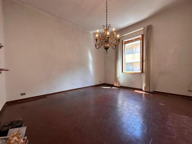Appartamento in vendita a Cascina 130 mq Rif: 1407566