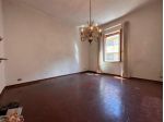 Appartamento in vendita a Cascina 130 mq  Rif: 1407566