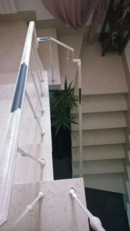 Villa in vendita a San Frediano a Settimo - Cascina 220 mq Rif: 442817 - Foto 6