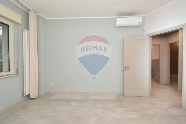 Appartamento in vendita a Catania, Nuovalucello - Foto 11