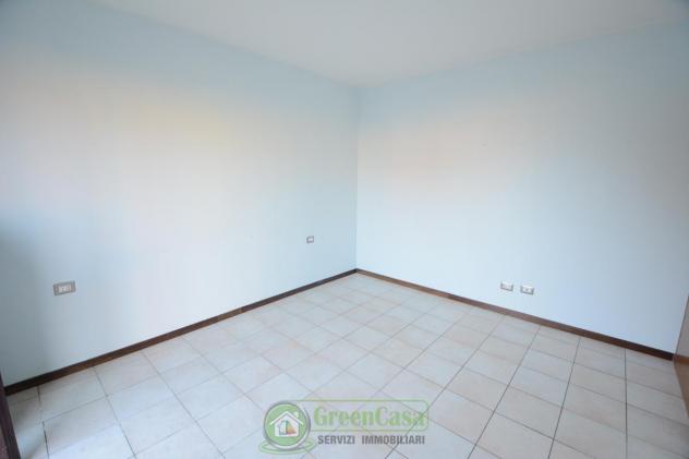 APPARTAMENTO di 2 vani e di 60 mq (CAVENAGO DI BRIANZA) rif. IGC 2 L 115 VIA BORSANI - Foto 9