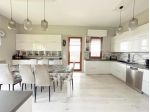 Appartamento in vendita a Ripoli - Cerreto Guidi 160 mq  Rif: 1345190