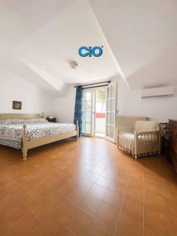 Villa in vendita a Cervia - Foto 8