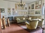 Appartamento con 3 camere in vendita a Via San Gratiliano - Civita Castellana