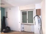 Immobile in asta di 72 m² in vendita a Cologno al Serio